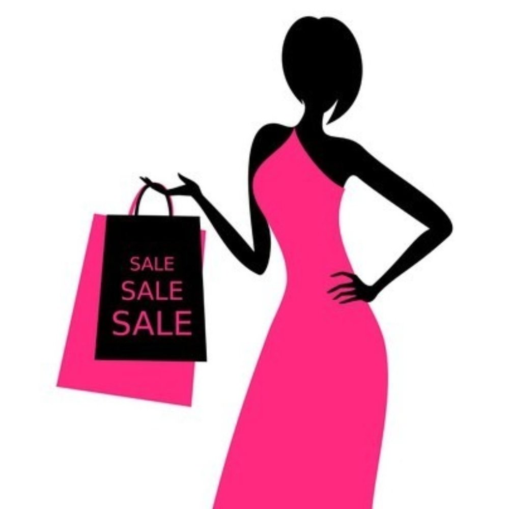 Meet your Posher,  Rosy